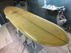 �I�[�o�[�z�[�� �S�[�h���A���h�X�~�X �X�L�b�v�t���C 4_10